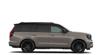 2026 Ford Expedition® External Image 1